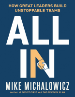 All_In_How_Great_Leaders_Build_Unstoppable_Teams_M (1).pdf